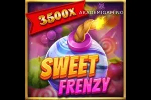 FAST SPIN SLOT