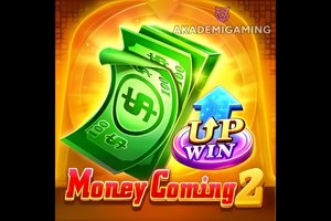 JILI GAMING SLOT