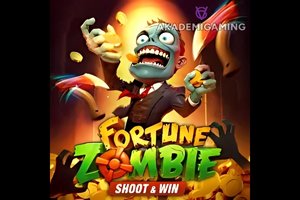 JILI GAMING SLOT