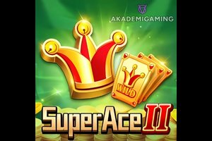 JILI GAMING SLOT