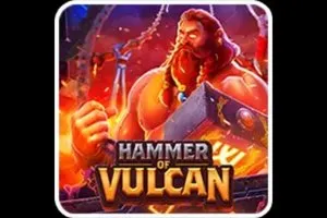 5g Games