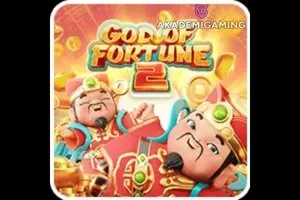 5g Games