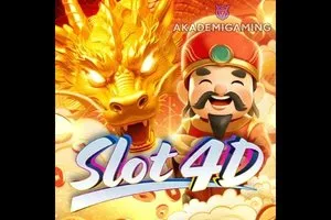live22 slot