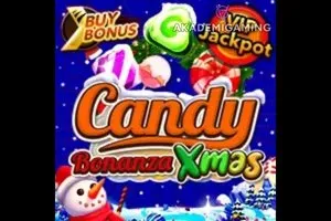 NEXT SPIN SLOT