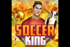 NEXT SPIN SLOT