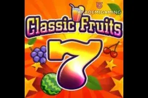 NEXT SPIN SLOT