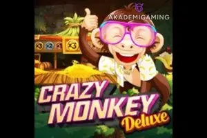 NEXT SPIN SLOT