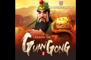 NEXT SPIN SLOT