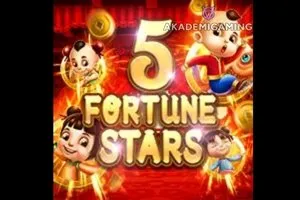 NEXT SPIN SLOT