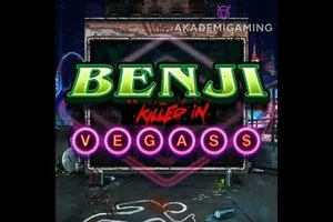 NO LIMIT CITY SLOT