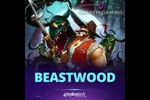 PLAYTECH SLOT