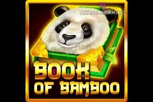 sboslot