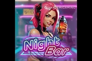 WOW GAMING