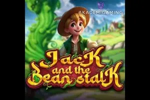 WOW GAMING