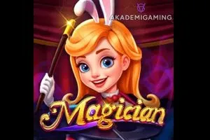 WOW GAMING